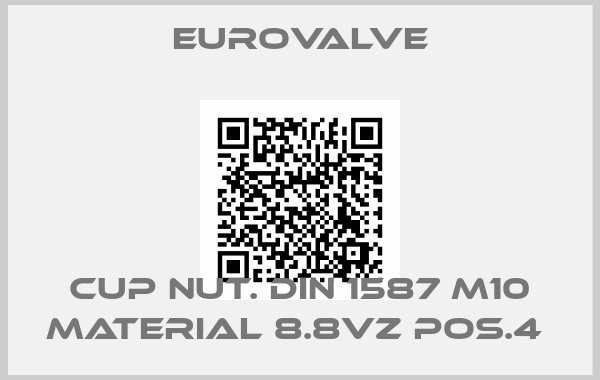 Eurovalve Europe