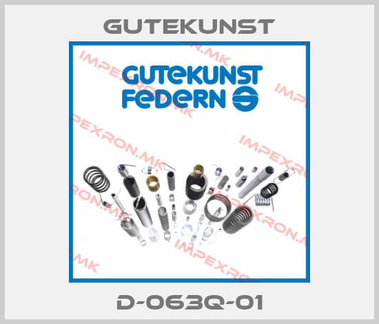 Gutekunst Europe