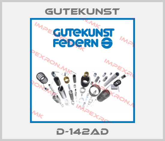 Gutekunst Europe