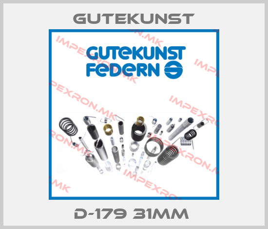 Gutekunst Europe