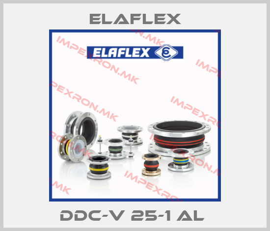 Elaflex Europe