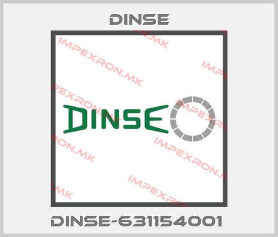 Dinse Europe