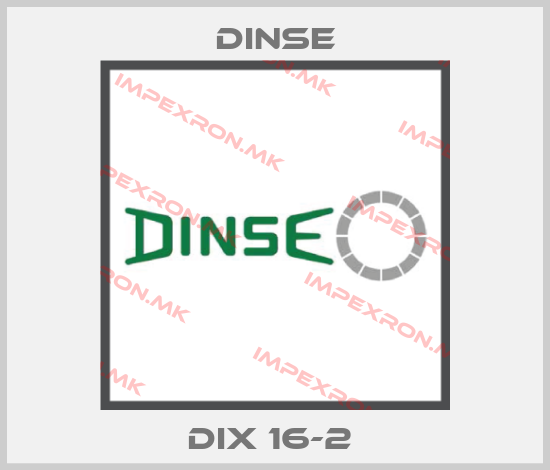 Dinse Europe