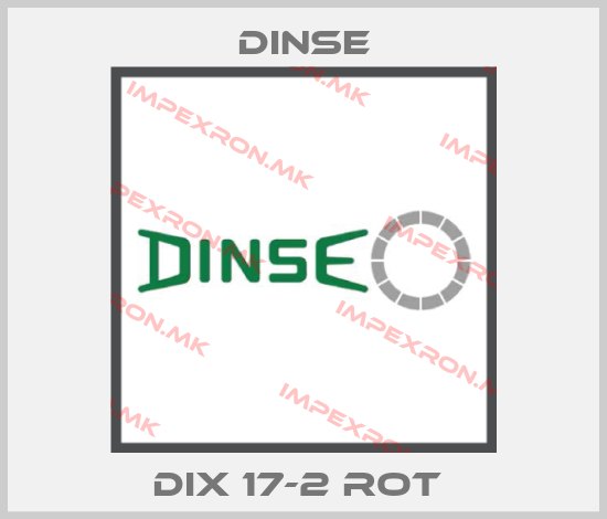 Dinse Europe