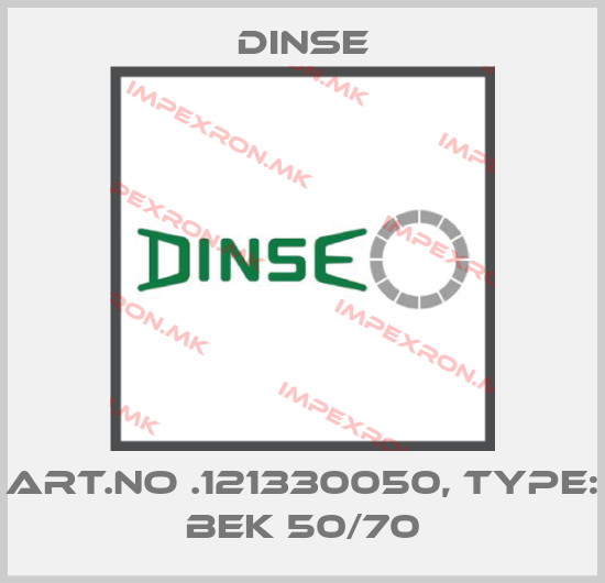 Dinse Europe