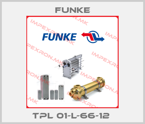 Funke Europe