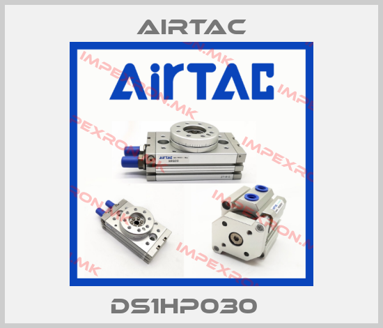 Airtac-DS1HP030  price