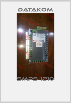 DATAKOM-Smps-1210price