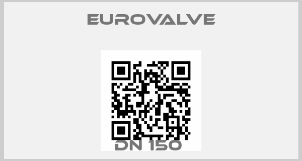 Eurovalve Europe