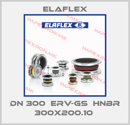 Elaflex Europe