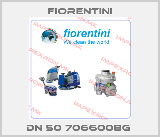 Fiorentini Europe