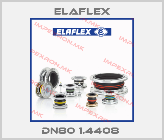 Elaflex Europe