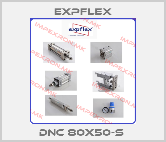 EXPFLEX Europe