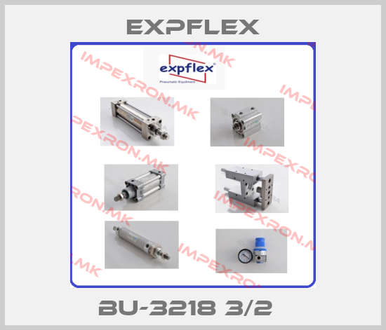 EXPFLEX Europe