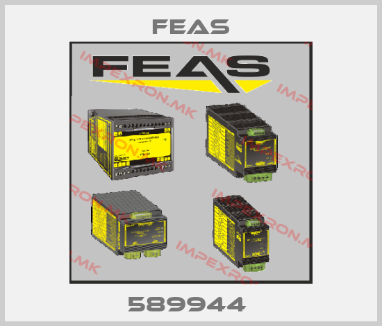 Feas Europe