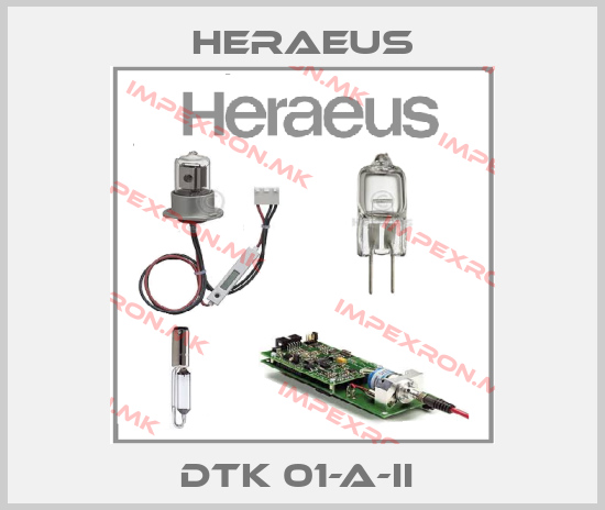 Heraeus Europe