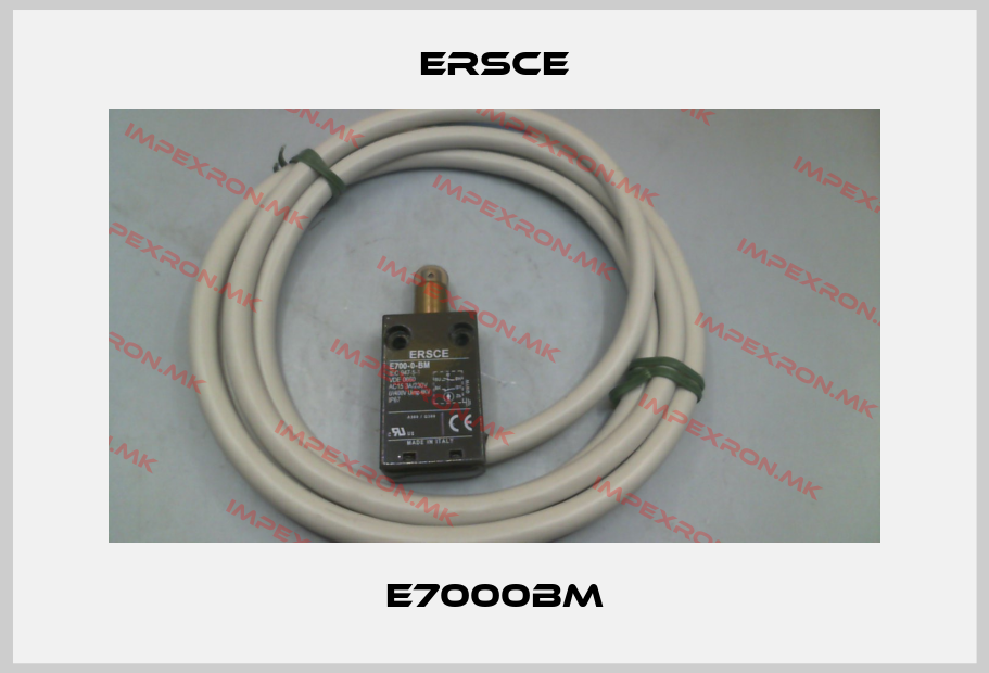 Ersce-E7000BMprice