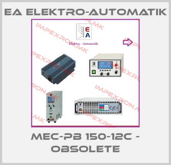 EA Elektro-Automatik Europe