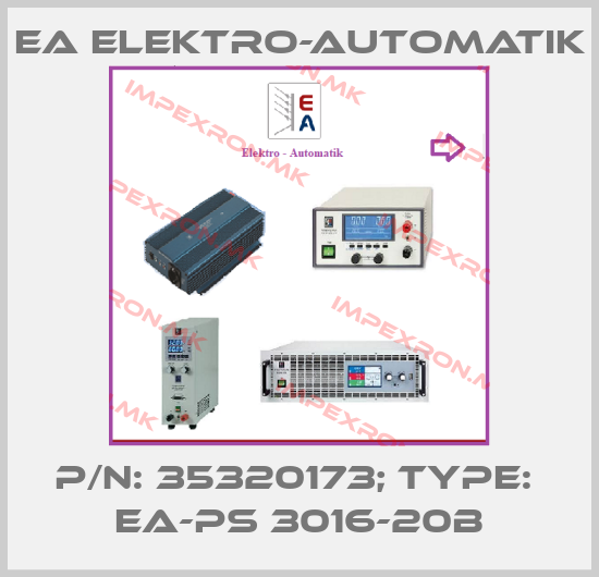 EA Elektro-Automatik Europe