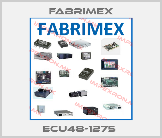 Fabrimex Europe