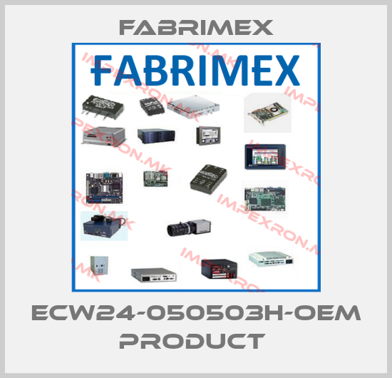 Fabrimex Europe