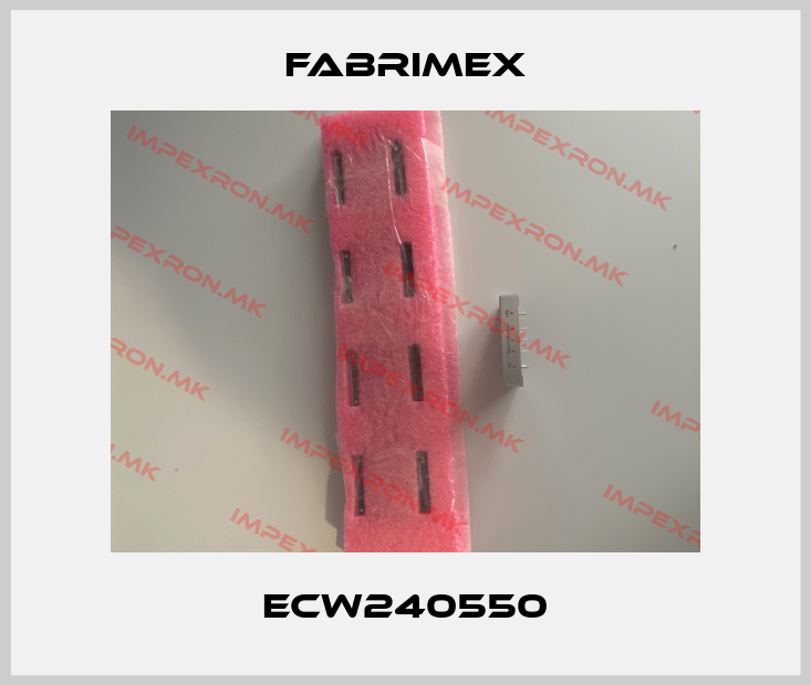 Fabrimex Europe