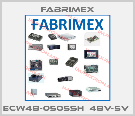 Fabrimex Europe