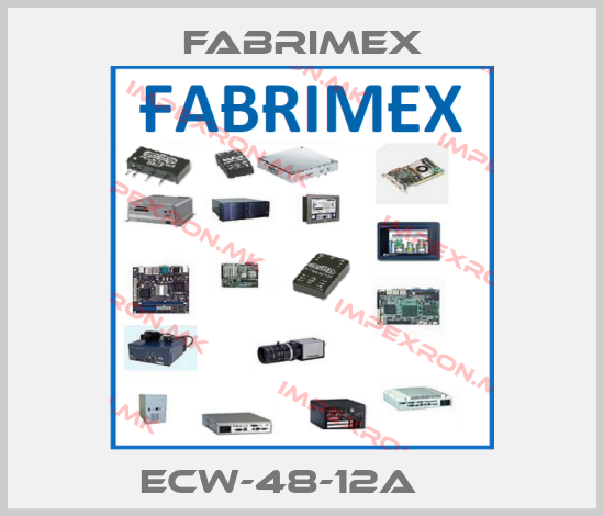 Fabrimex Europe