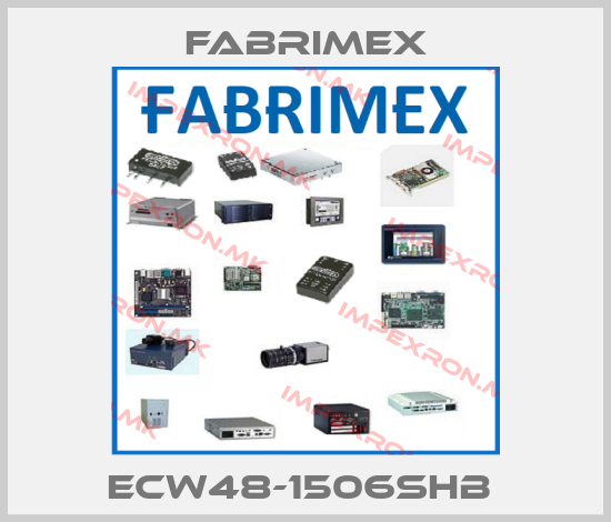 Fabrimex Europe