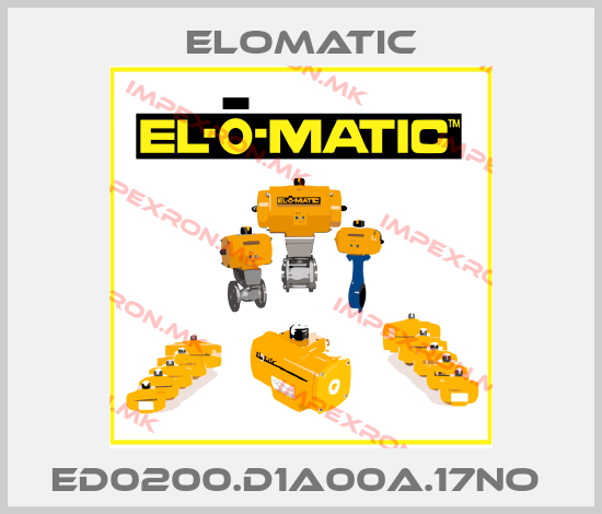 Elomatic Europe