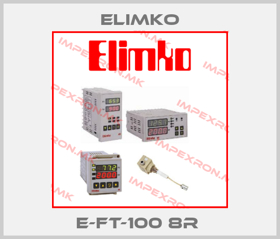 Elimko Europe