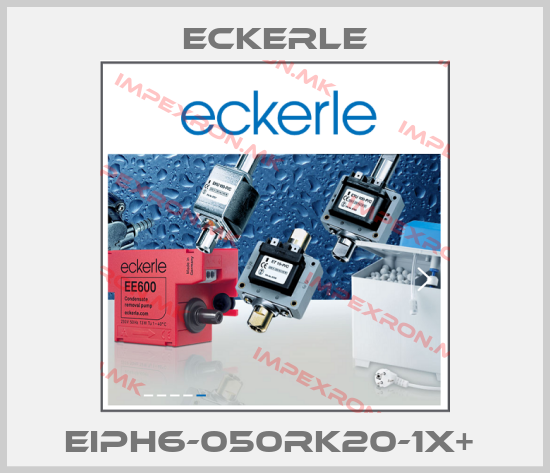 Eckerle Europe