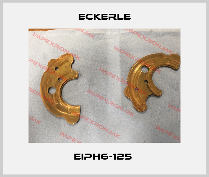 Eckerle Europe