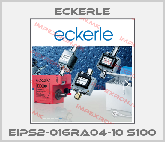 Eckerle Europe