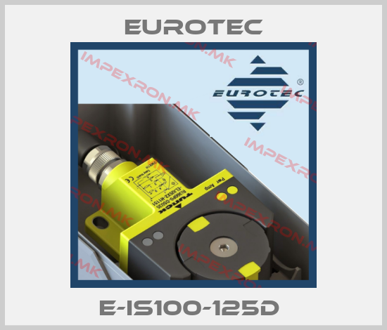 Eurotec Europe