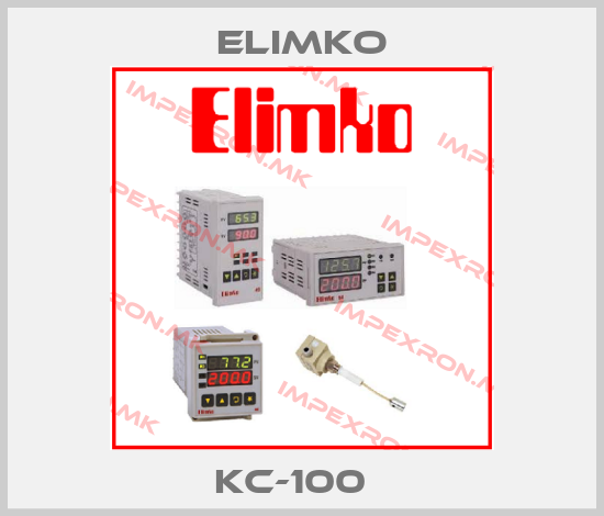 Elimko Europe