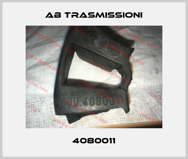 AB Trasmissioni-4080011price