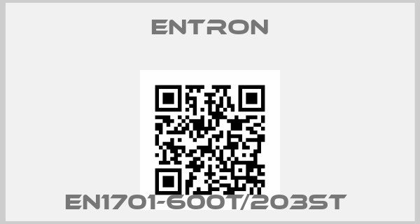 Entron Europe