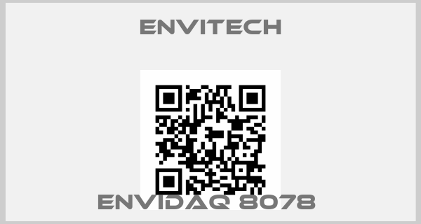 Envitech Europe