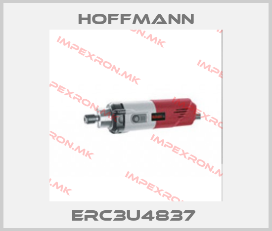 Hoffmann Europe