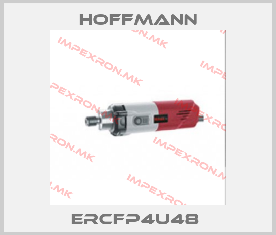 Hoffmann Europe