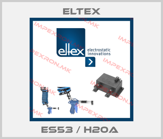 Eltex Europe