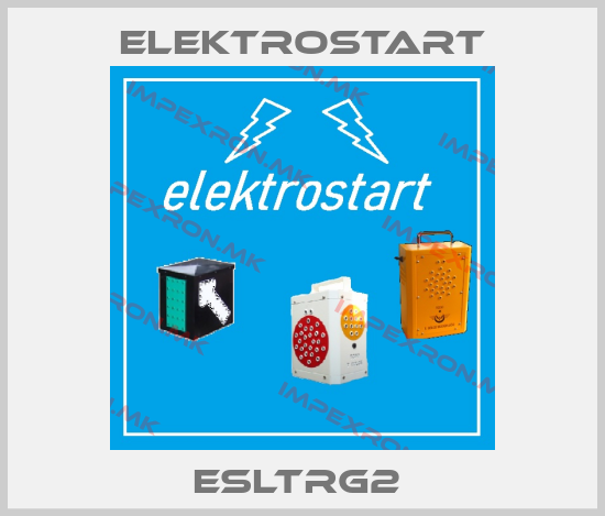 Elektrostart Europe