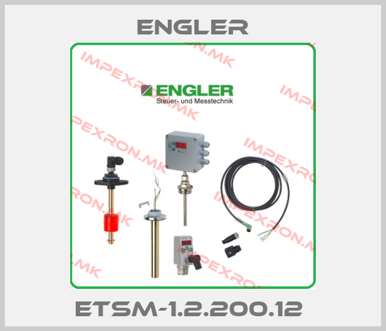 Engler Europe