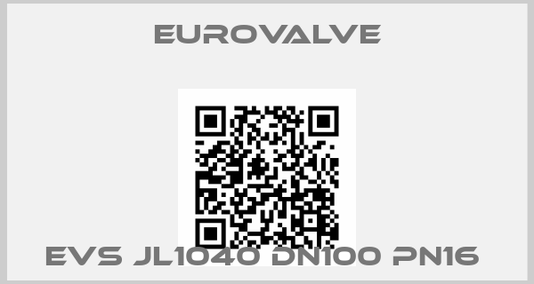 Eurovalve Europe