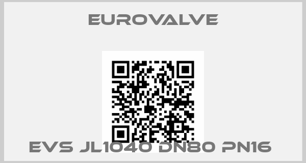 Eurovalve Europe