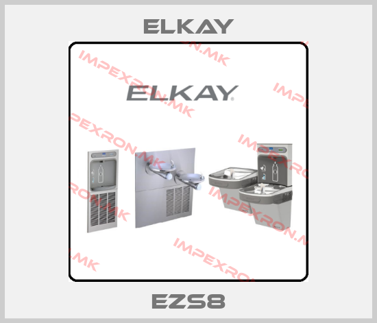 Elkay Europe