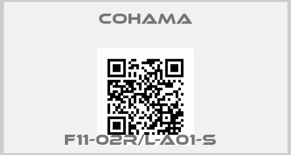 Cohama Europe