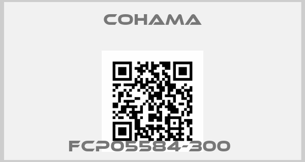 Cohama Europe