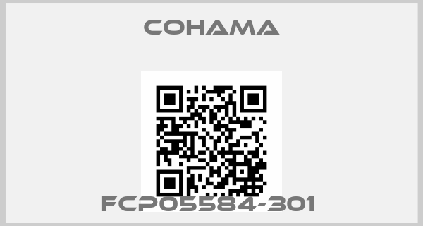 Cohama Europe